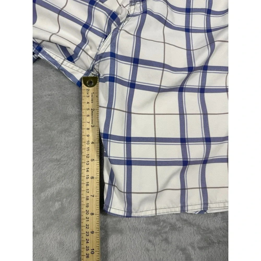 O'Neill Board Shorts Men‎ W: 38